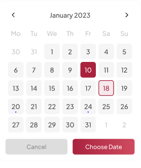 Add Your Loved Ones